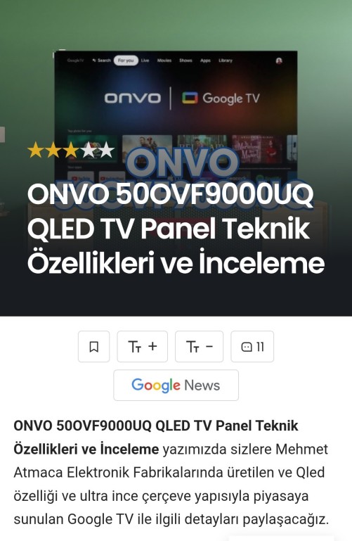 Screenshot_2025-06-17-01-32-26-395_com.android.chrome-edit.jpg