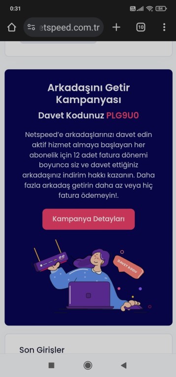 Screenshot_2025-06-25-00-31-53-283_com.android.chrome.jpg