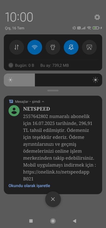 Screenshot_2025-07-16-10-00-08-734_com.miui.home.jpg