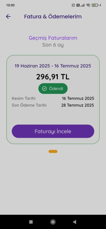 Screenshot_2025-07-16-10-00-24-159_com.netspeed.netspeed.jpg