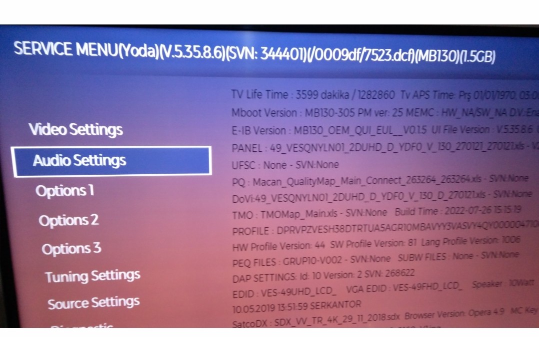 Screenshot_2025-07-28-19-31-02-030.jpg