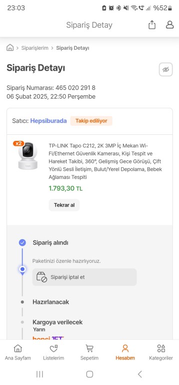 Screenshot_20250206_230340_Hepsiburada.jpg
