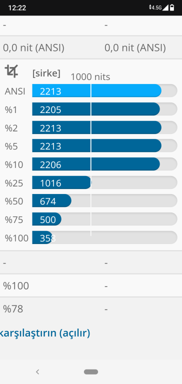 Screenshot_20250601-122206.png