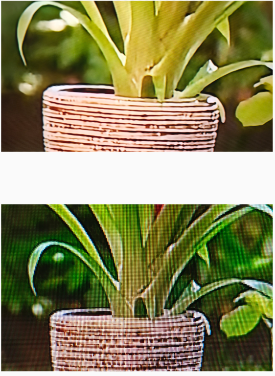 Screenshot_20250702-124842.png