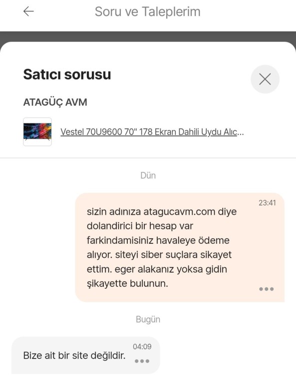 Screenshot_20250930_141431_Hepsiburada.jpg