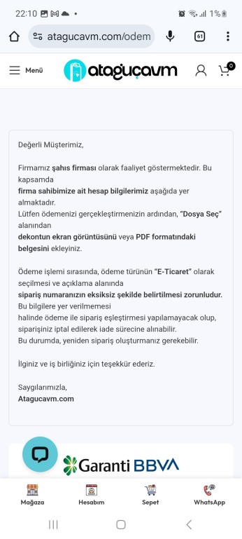 Screenshot_20250930_221022_Chrome.jpg