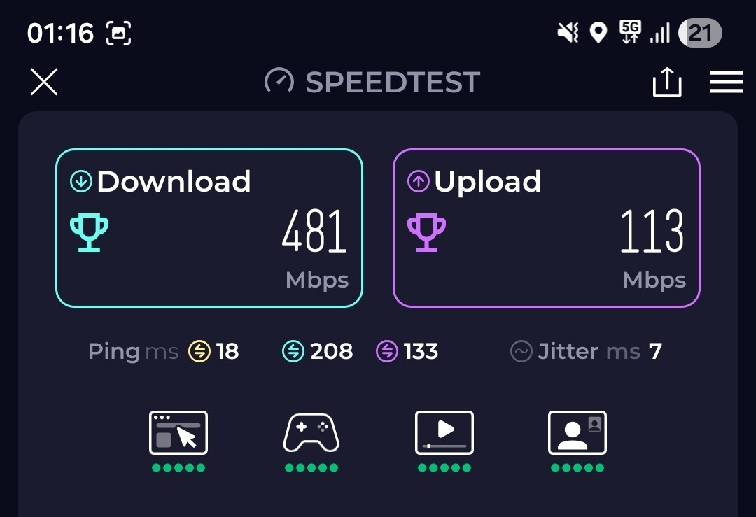 Screenshot_20260401_011616_Speedtest.jpg