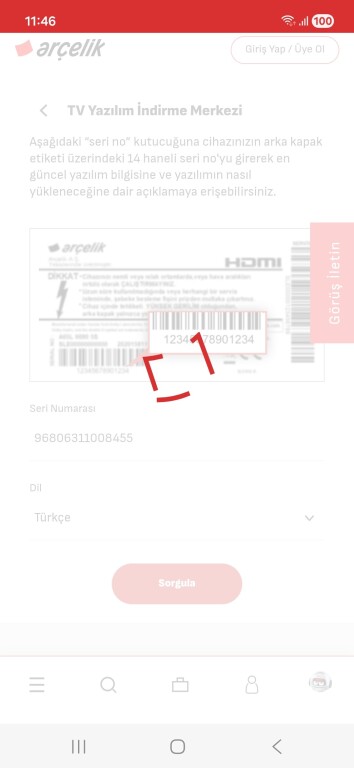 Screenshot_20260516_114659_Samsung-Internet.jpg
