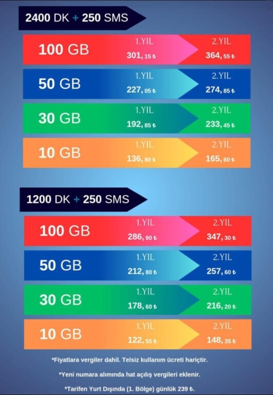 Screenshot_20260617_104044_WhatsApp.jpg