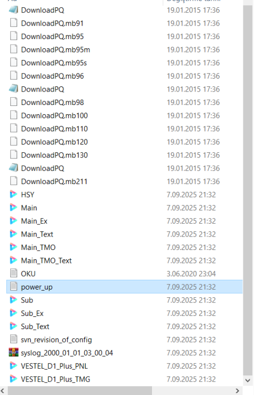 Screenshot_97ce7b05c1a5bc187.png