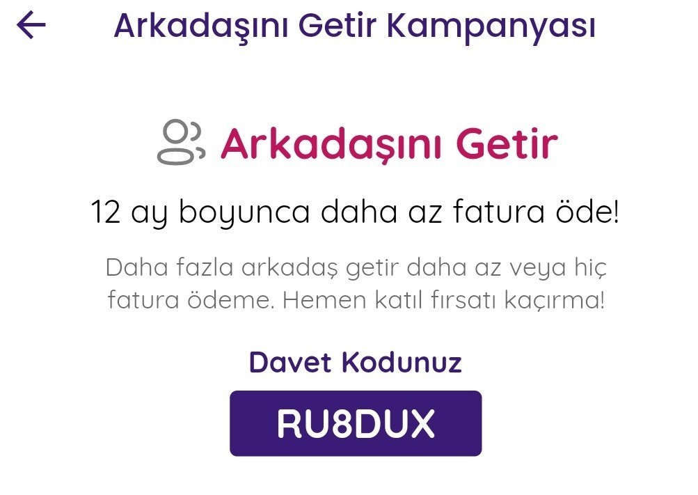 Screenshot_CROPd0ef189d93c71196.jpg