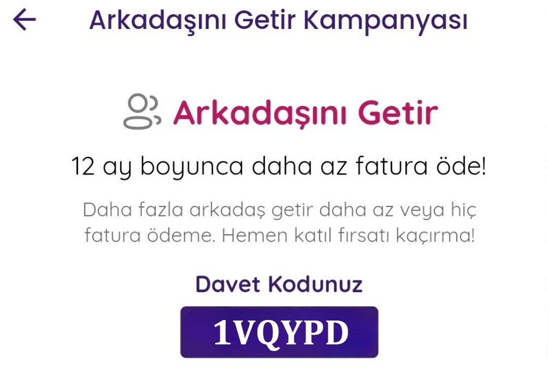 Screenshot_CROPe877f8cc05e46d05cc42538b5d63ed0c.jpg