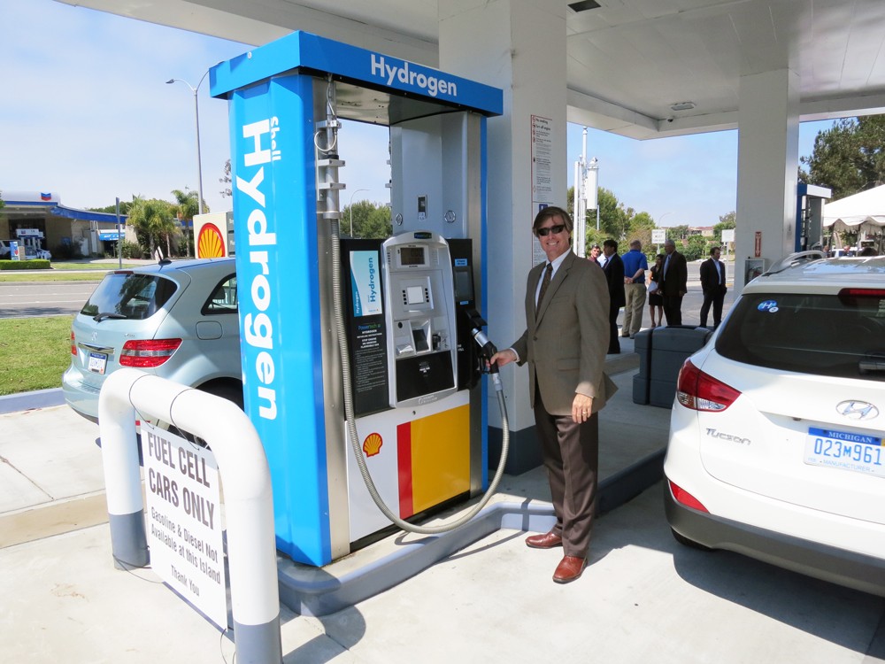 Shell-Hydrogen-Newport-Beach-2.jpg