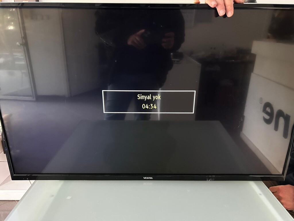 Sinyal-yok.jpeg