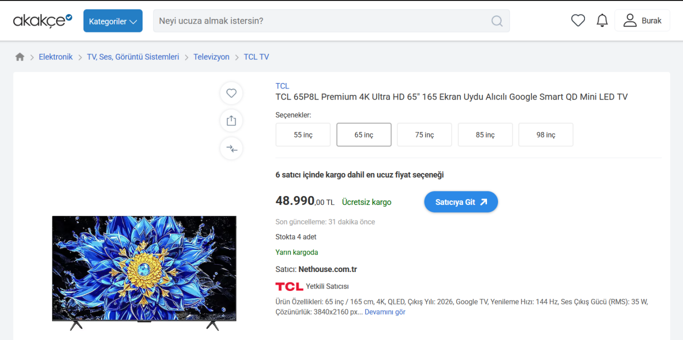 TCL-65P8L70ae79e07ff24d3a.png