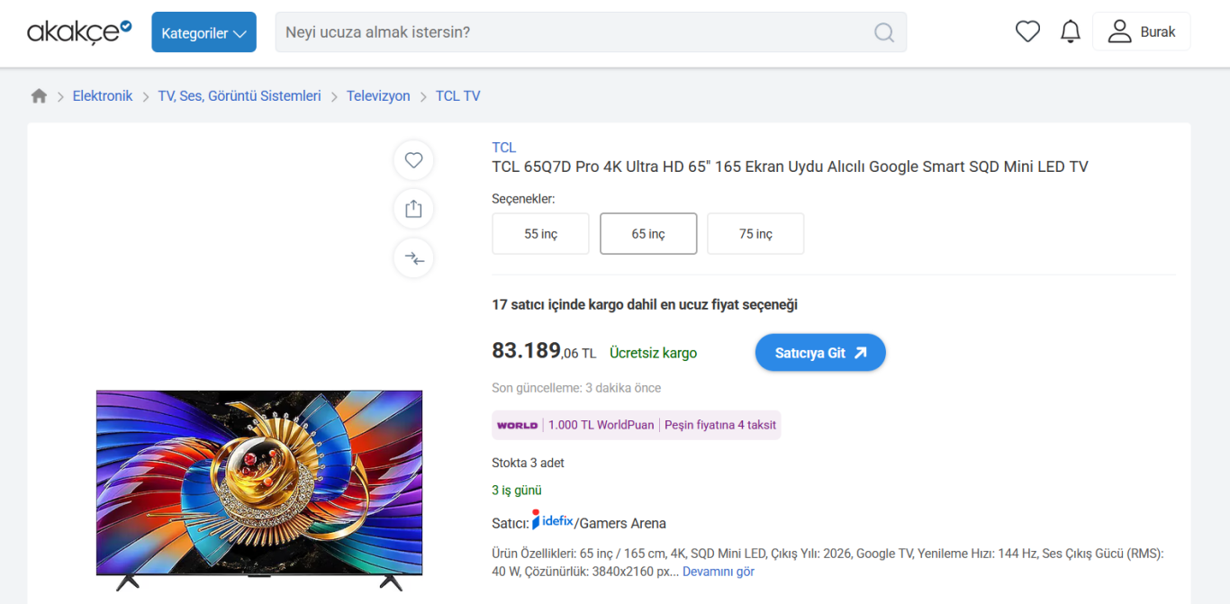 TCL-65Q7D-Pro-Akakce596c74b43023eaf5.png