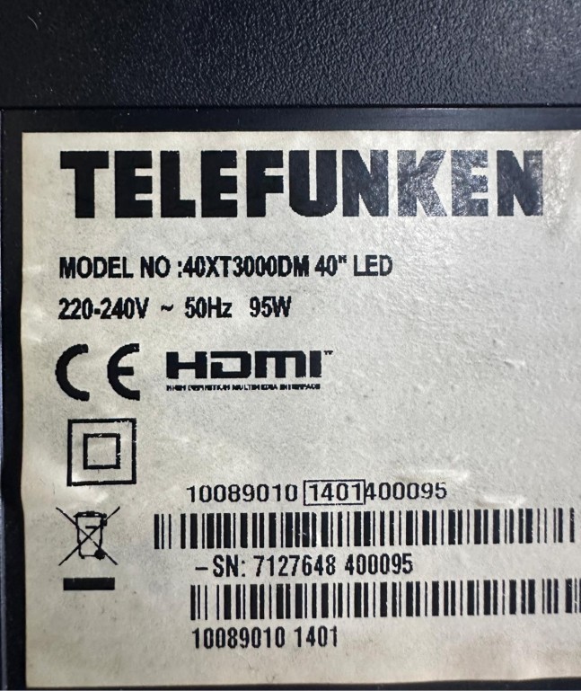 TELEFUNKEN38de89bfa31b0e7c.jpg