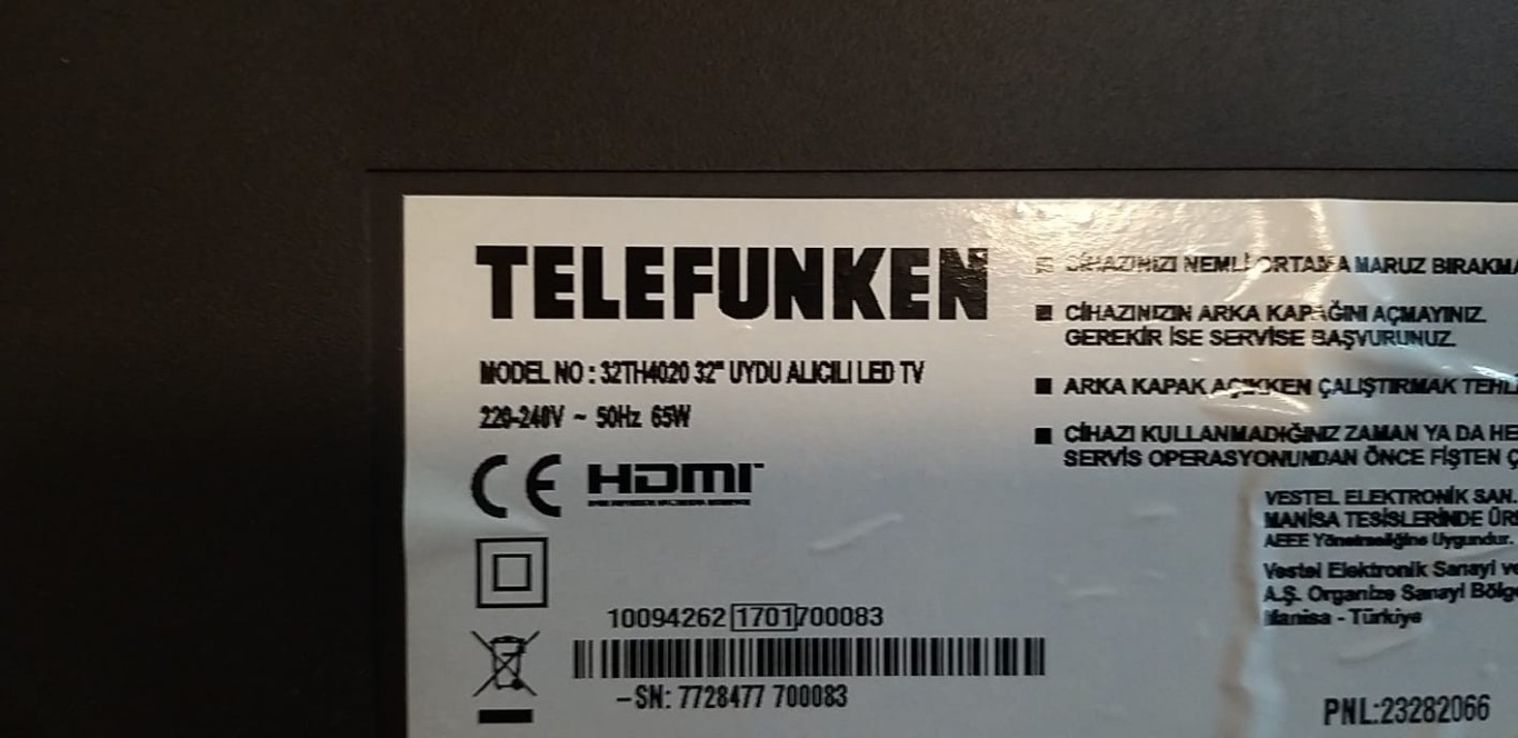 TELEFUNKENTV.jpg