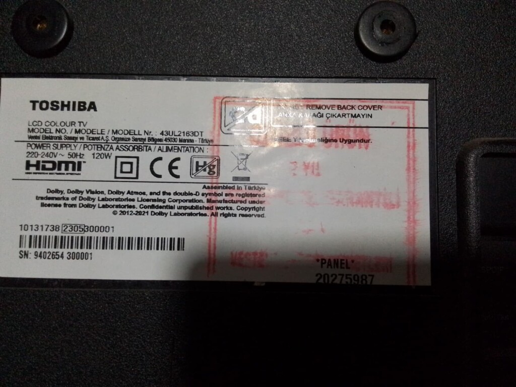 TOSHIBA-43UL2163DT.jpeg
