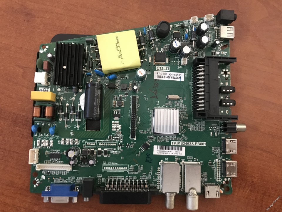 TP.MS3463S.PB801-Awox-Main-Board.jpg