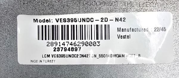 TURBOX-VES395UNDC.jpg