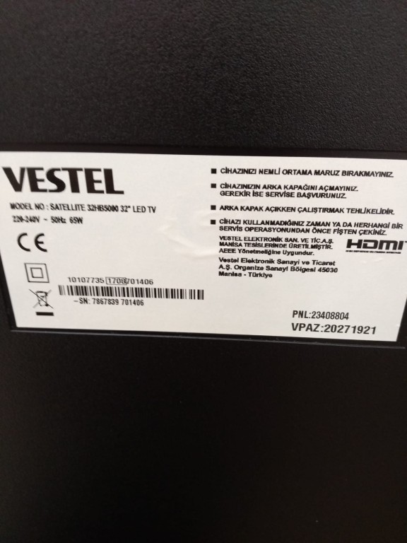 TV-Vestel.jpg