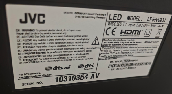 TV282ee276f29683a4.png