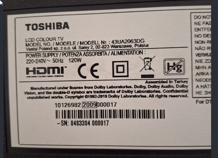 Toshiba-43-17MB170-panel.jpg
