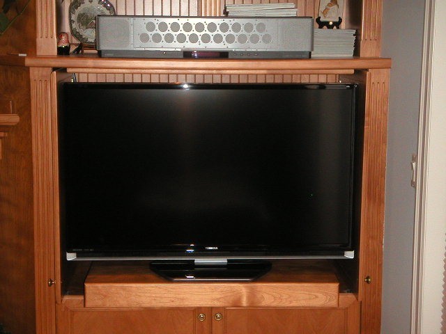 ToshibaZF355.jpg