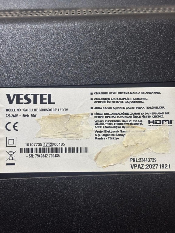 VEST-YENI.jpg