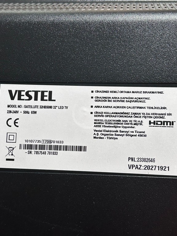 VESTE2a59b4791470edd44.jpg