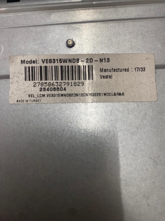 VESTEL-32-TV-KAPAK-ETIKETI-YOK-PANEL-ETIKETI-BU.jpg