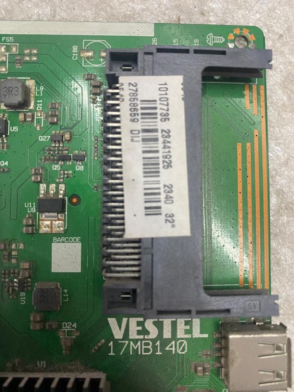 VESTEL-32-UZERINDEKI-ARIZALI-KART-17MB140.jpg