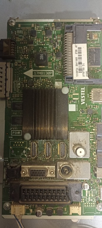 VESTEL-40UB6300-2-Anakart-MB130P-4k-bizim.jpg