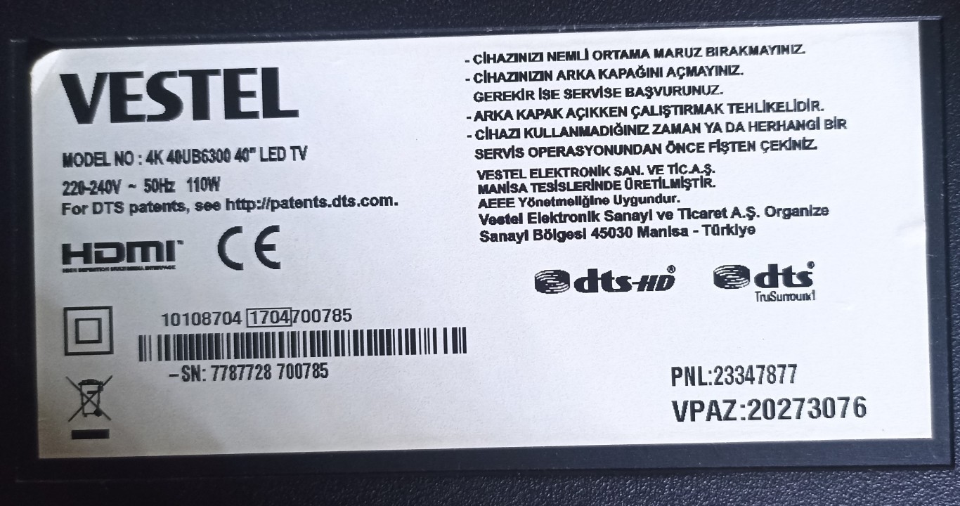 VESTEL-40UB6300-4k-bizim.jpg