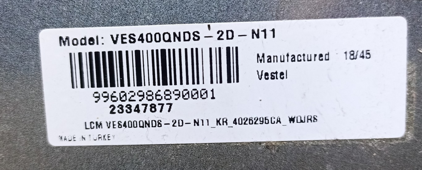 VESTEL-40UB6300-Panel-etiketi-4k-bizim.jpg