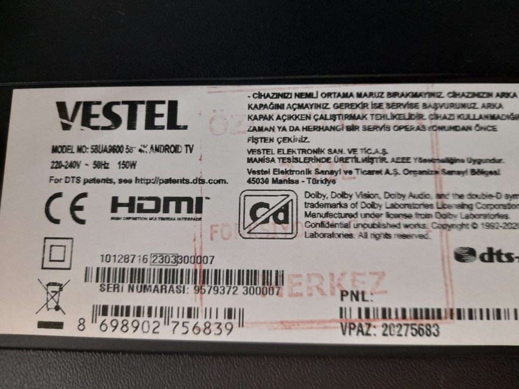 VESTEL-58UA9600.jpg