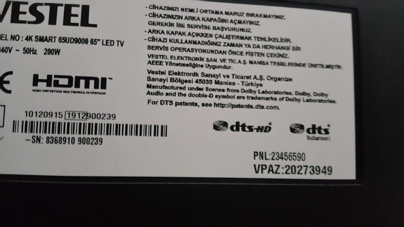 VESTEL-65-EKRAN-UD9000.jpg
