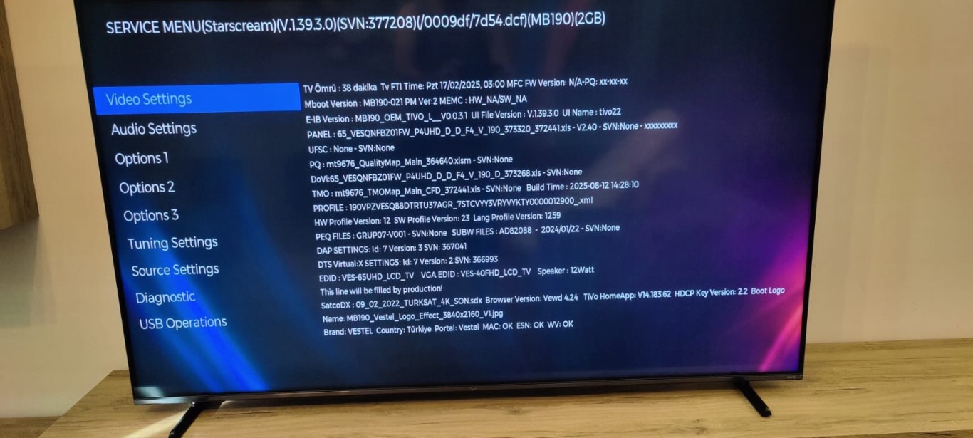 VESTEL-65QT9850.jpg