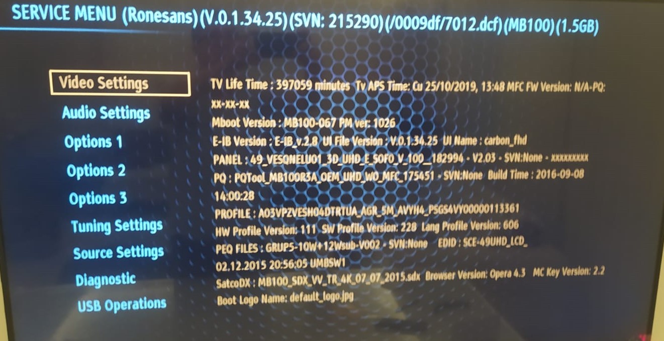 VESTEL-TV-EKRANb803b1637a38cb65.jpg