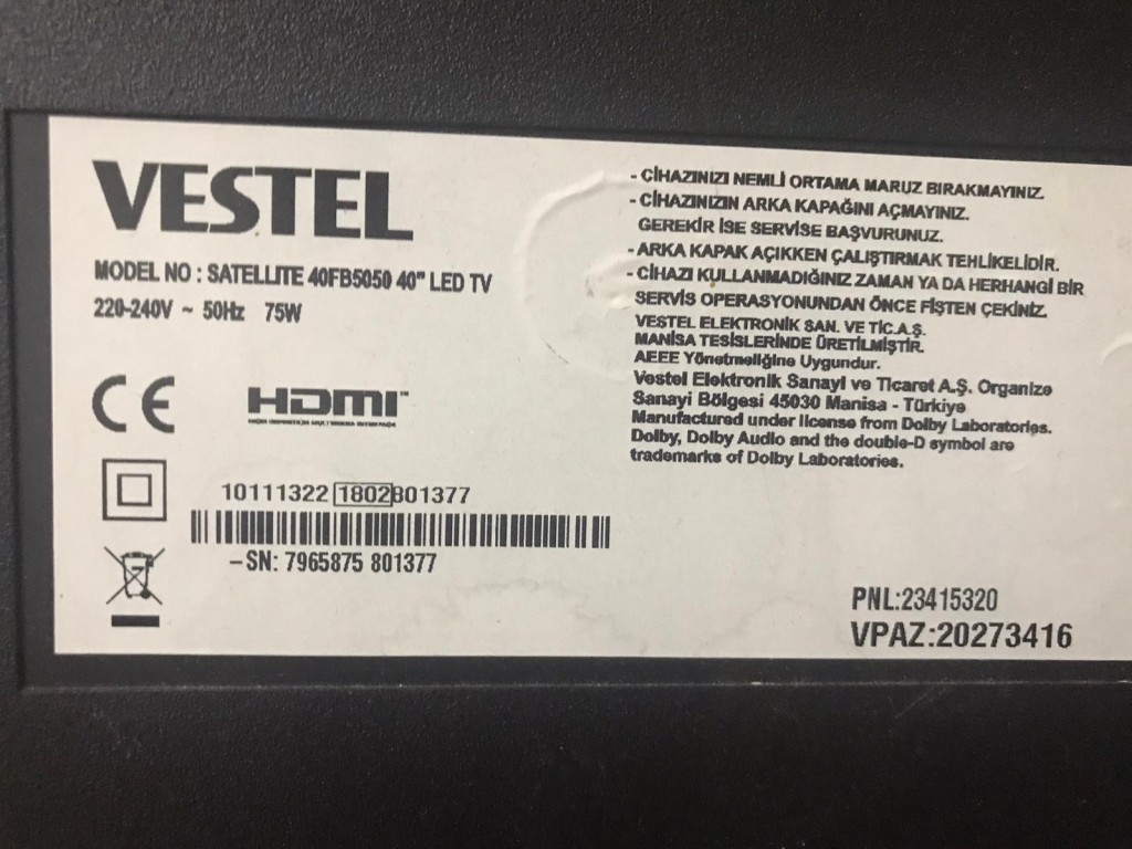 VESTEL-TVb45a34560823bbe3.jpg