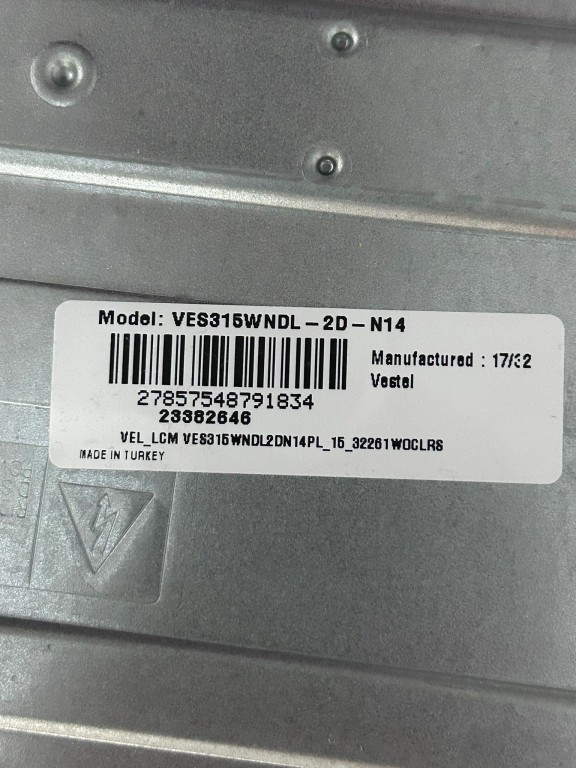 VESTEL117977cdb6b86012b.jpg