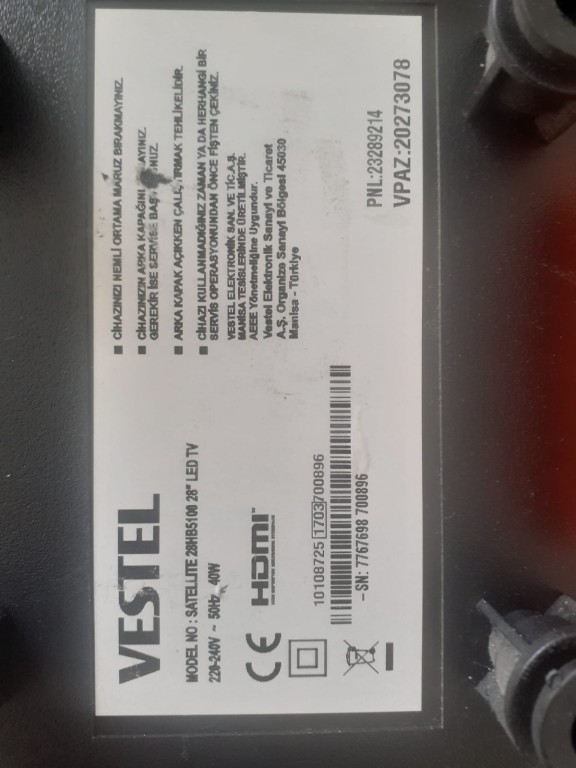 Vestel-28hb5100-Seri-no.jpg