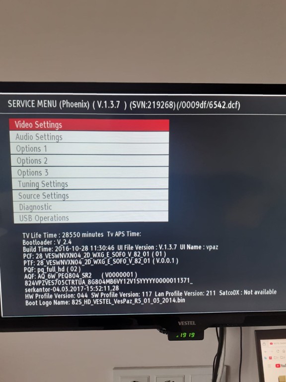 Vestel-28hb5100.jpg