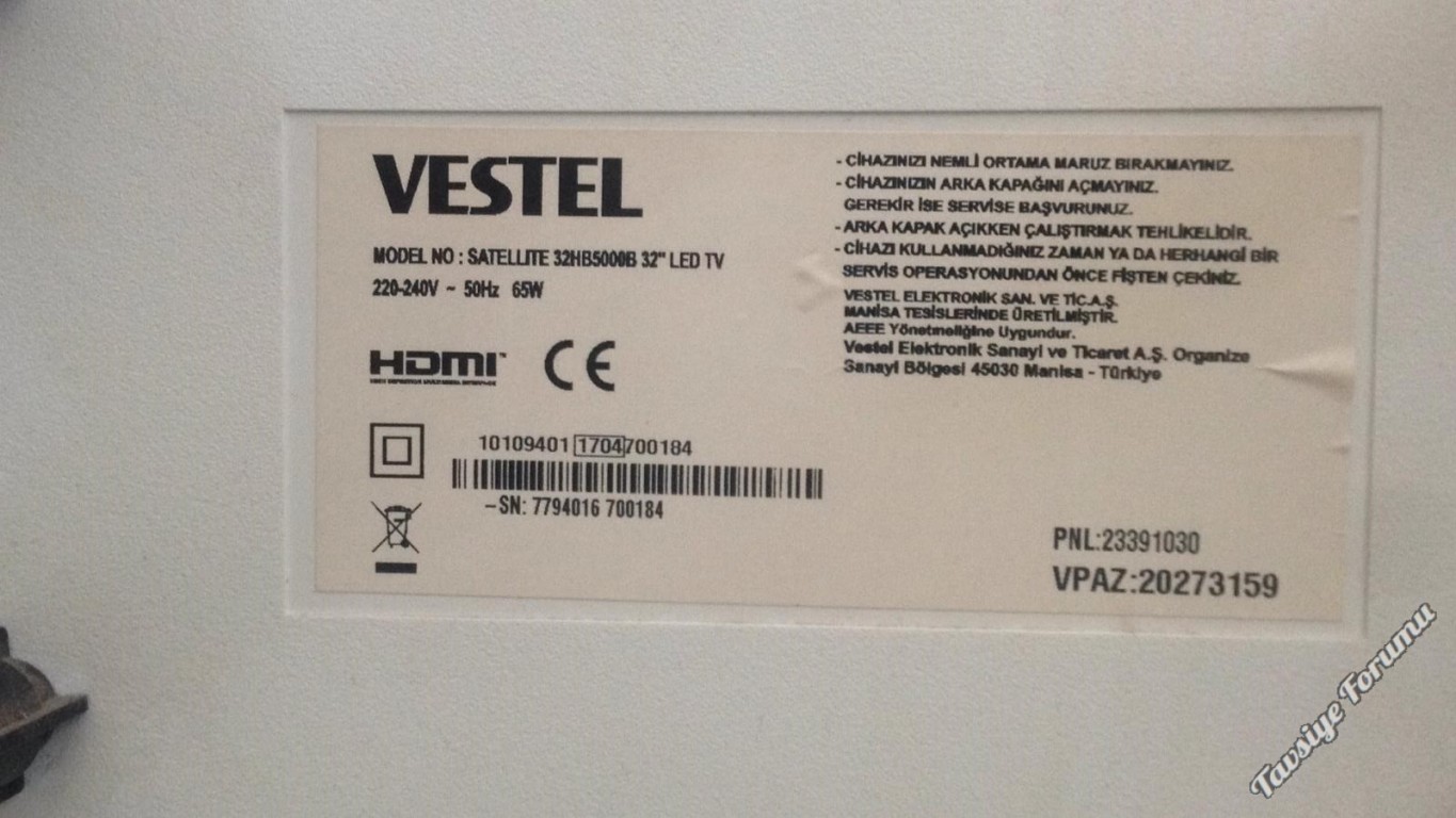 Vestel-32HB5000B.jpg