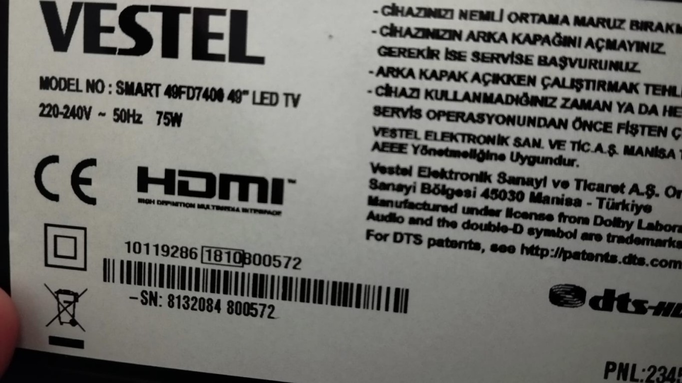 Vestel-49-TV-8132084800572.jpg