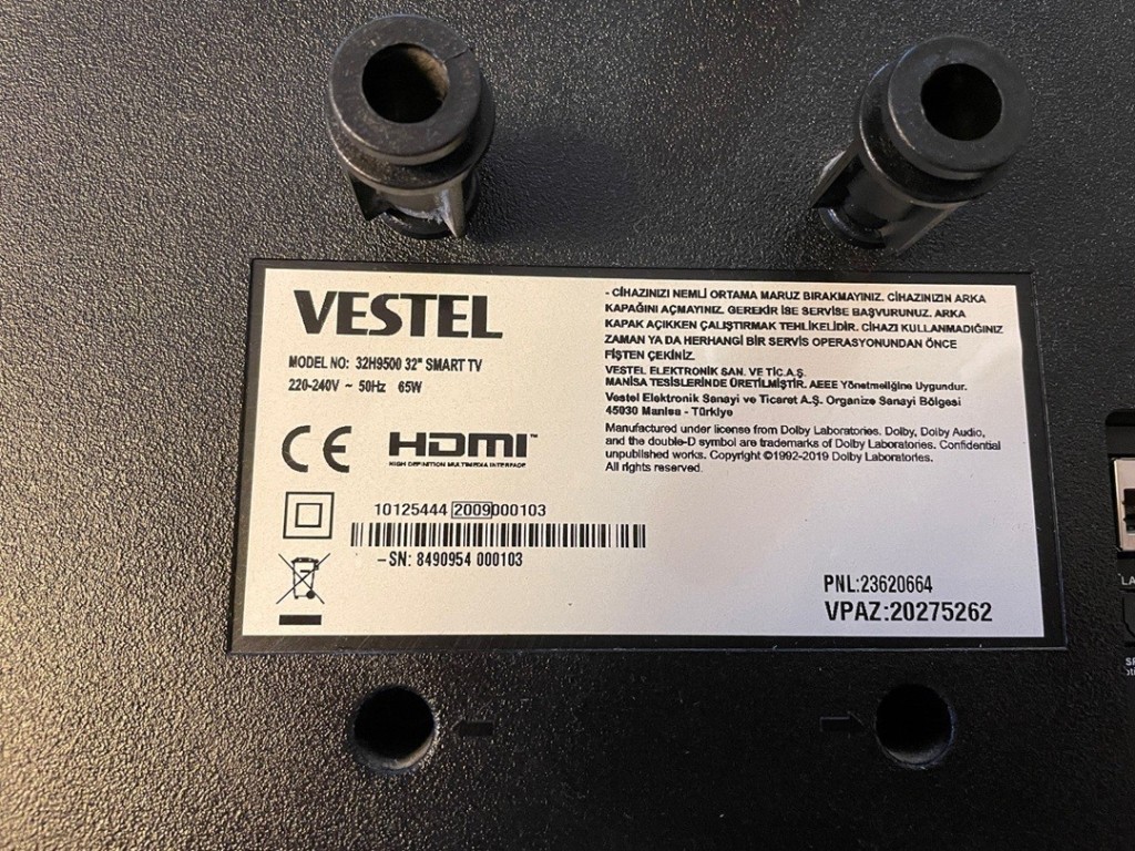Vestel-Etiket.jpg