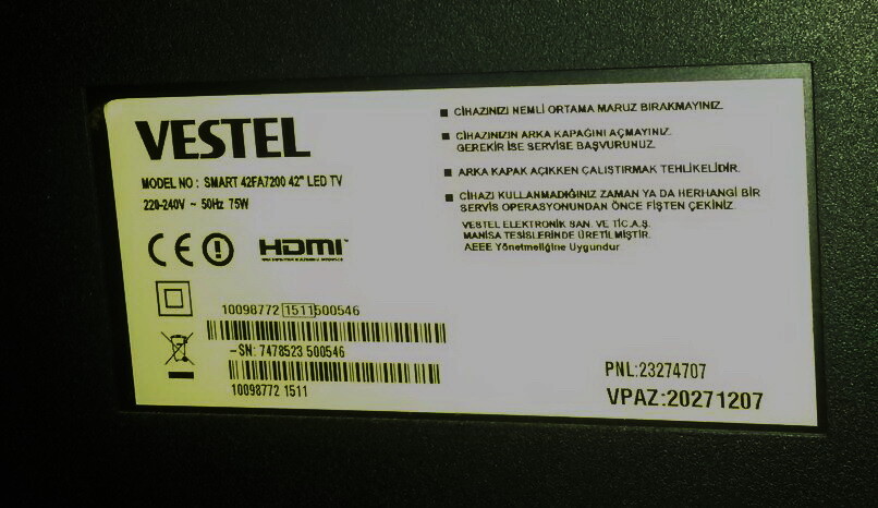 Vestel-TV20d668a92794a64a.jpg