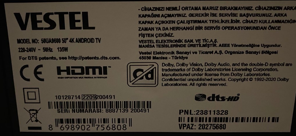 Vestel-TVd7d63821bdb2179a.jpg