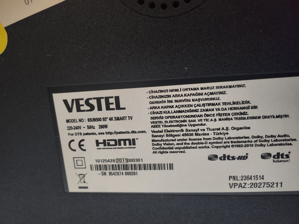 Vestel65.Etiket.jpg
